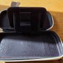 Nintendo Switch Case Image 2