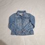 Denim Jacket Image 2