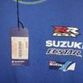 suzuki tshirt Image 2