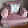 3 seater Image 5