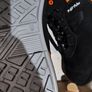 Safety boots Image 2