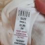 BNWT - Savida Maya Embroidered Dress UK 8 Image 5