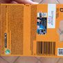D battery- brand new Image 2