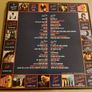 The Hits Album - Volume 1 & 3 - Vinyl Records + Hundreds More Image 6