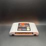 Fighters Destiny Nintendo 64 Image 3