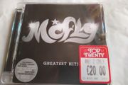 McFly - Greatest Hits Cd
