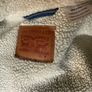 Levi's Type 3 Sherpa Trucked Jacket Image 3