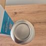 Salt shaker Image 3