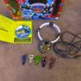Skylanders Trap Team game for Xbox Image 3