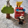 Duplo sets Image 5