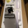 Master Replicas Force FX Lightsaber Construction Set Image 3