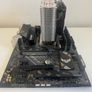 AMD Ryzen AM4 Bundle Image 4