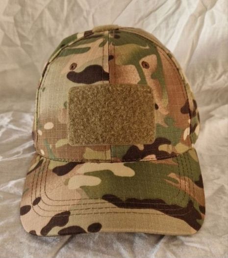 WOODLAND,  camouflage , baseball cap.(5)