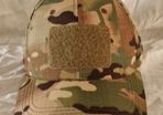 WOODLAND,  camouflage , baseball cap.(5)