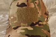 WOODLAND,  camouflage , baseball cap.(5)