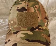 WOODLAND,  camouflage , baseball cap.(5)