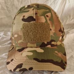 WOODLAND,  camouflage , baseball cap.(5)