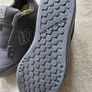 MTB shoes 5 Tens Image 6