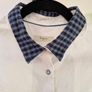 Paul Smith Shirt Image 2