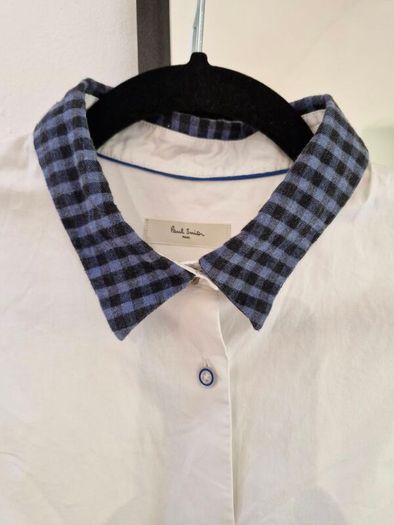 Paul Smith Shirt