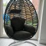 Garden Chair Image 5