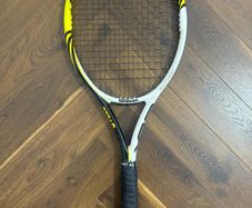 Wilson Tennis Racquet for Sale in Excellent Condition