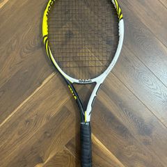 Wilson Tennis Racquet for Sale in Excellent Condition
