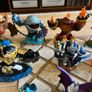 toy Image 10