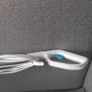 Beldray Steam Floor Mop Image 3