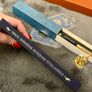 Harry Potter block note book and pen Image 4