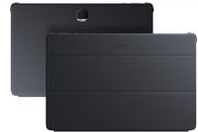 NEW Original PU Leather Protective Flip Case Cover For Honor Pad 9 Tablet 12.1"