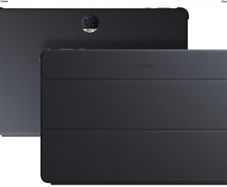 NEW Original PU Leather Protective Flip Case Cover For Honor Pad 9 Tablet 12.1"