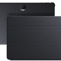 NEW Original PU Leather Protective Flip Case Cover For Honor Pad 9 Tablet 12.1"