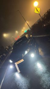 lexus is220d Cash offer/swaps