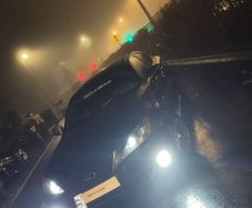 lexus is220d Cash offer/swaps