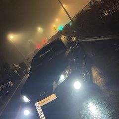 lexus is220d Cash offer/swaps