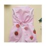 Dog Dress Image 3