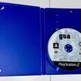 Grand Theft Auto 3 PS2 Image 2