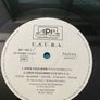 U.S.U.R.A - Open Your Mind - 12" Vinyl Maxi-Single - 1992 Airplay Records Image 7