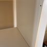 Shelving Unit - Ikea Image 2