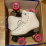 rollerskates Image 8