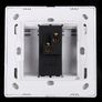 Electric Door Exit Switch Image 3