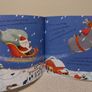 Poo In The Zoo Story books By Steve Smallman Image 10