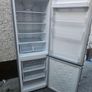 Samsung fridge freezer Image 2