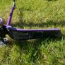 Globber Scooter Image 6