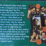 Celtic Pride [1996] Daniel Stern, Dan Aykroyd & Damon Wayans [Movie DVD] Image 3
