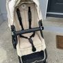 Bugaboo Chameleon 3 pram & bassinet Image 4