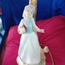 Table Lamp Image 3