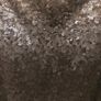 Women Navy Occasion Dress with gold size 8 Image 3