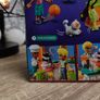 Lego Friends ! 41754 ! Leo's Room ! ! Brand New and Sealed ! Retired ! 2023 ! Image 5